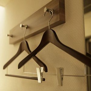 Tokyo Inn - Vacation Stay 11124V